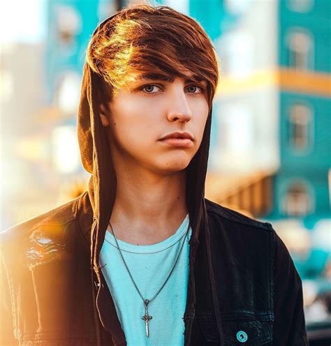 what year was colby brock born|Colby Brock Wiki, Bio, Age, Net Worth, Daughter,。